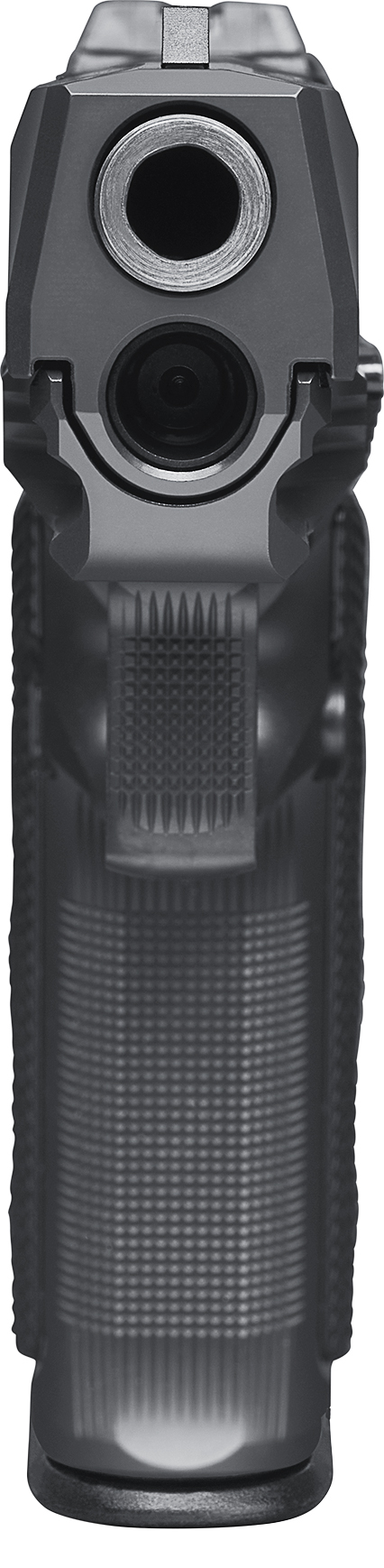 204481_walther-pdp-sf-4,5-zoll_4 204481_walther-pdp-sf-4,5-zoll_4