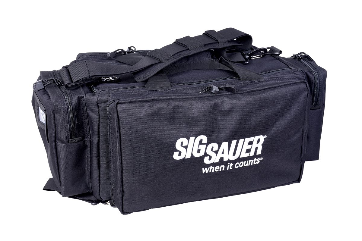 203852_Sig Sauer Range Bag_1