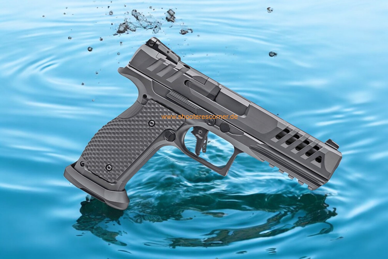 205118_walther-pdp-ful-size-steel-frame-black-ribbon_2 205118_walther-pdp-ful-size-steel-frame-black-ribbon_2