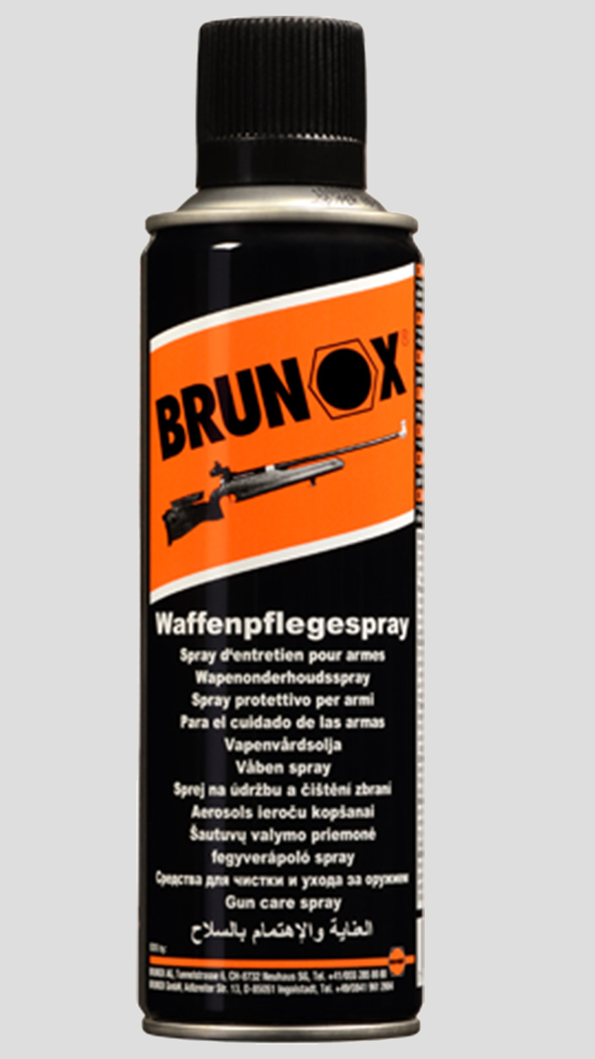 200405_brunox-waffenpflegespray-turbo-300ml 200405_brunox-waffenpflegespray-turbo-300ml