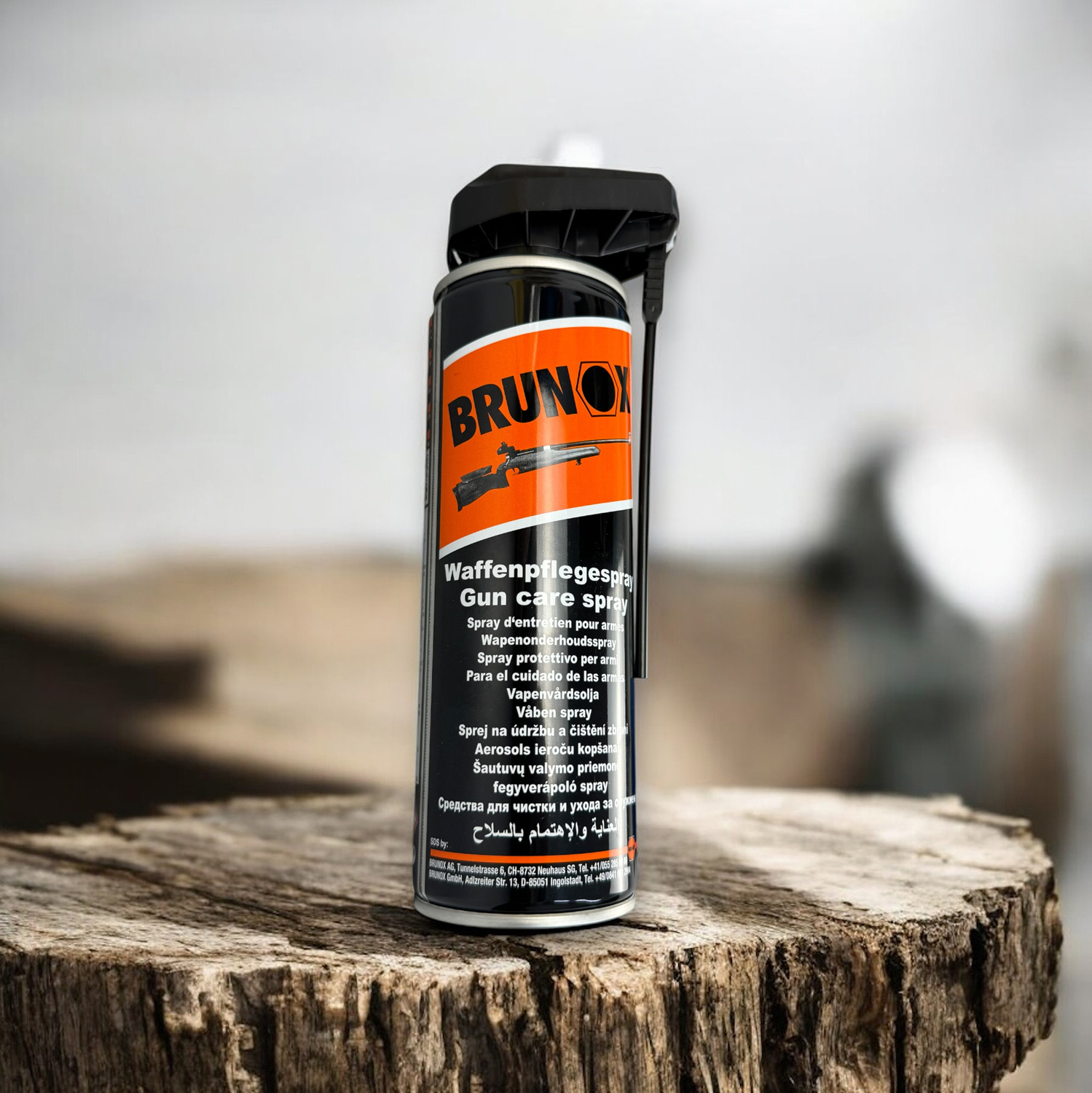 200405_brunox-waffenpflegespray-turbo-300ml