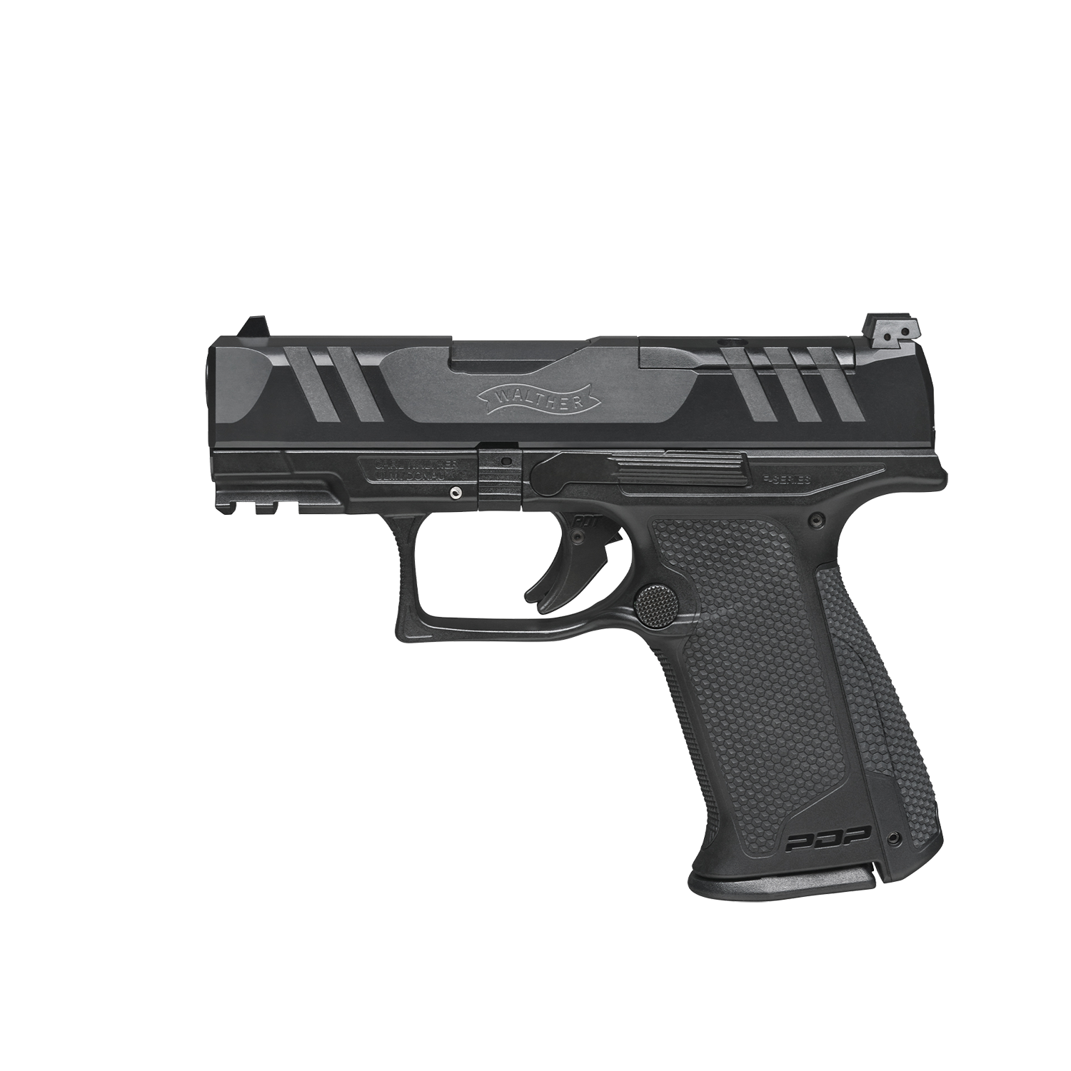 204116_walther-pdp-f-series-3,5-zoll_1 204116_walther-pdp-f-series-3,5-zoll_1