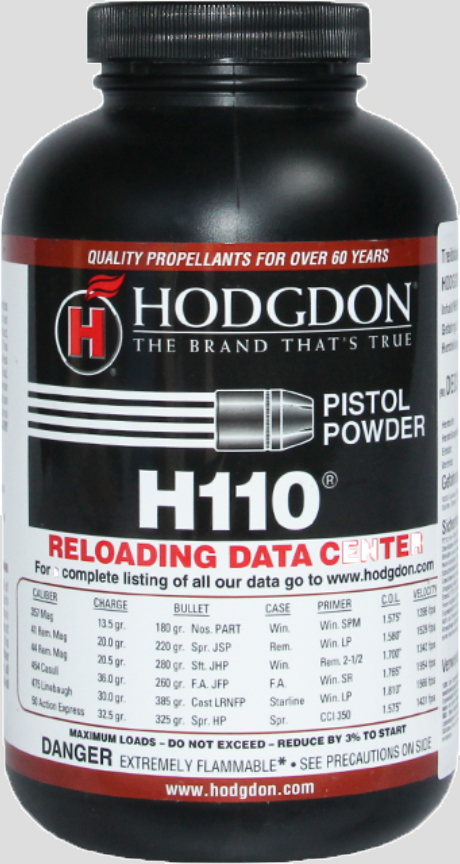 201051_hodgdon_h110-0,454kg