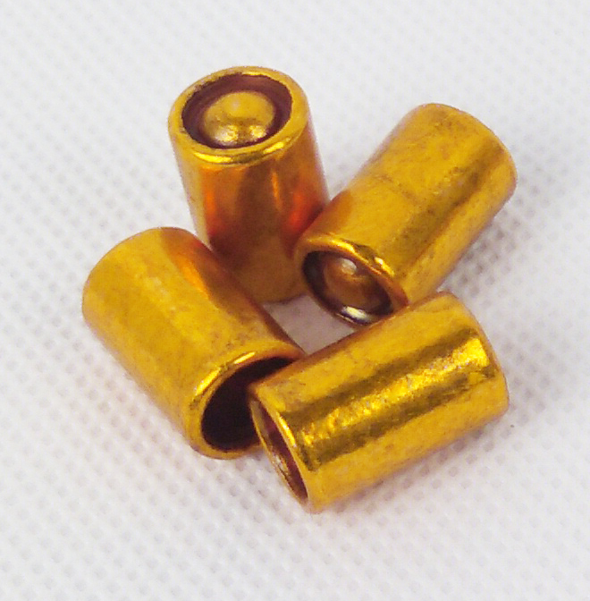 200402_H+N .357-125 WC_2