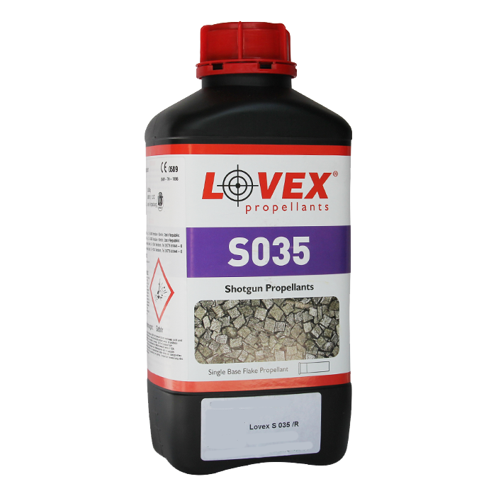 201169_lovex-s035-0,5-kg 201169_lovex-s035-0,5-kg