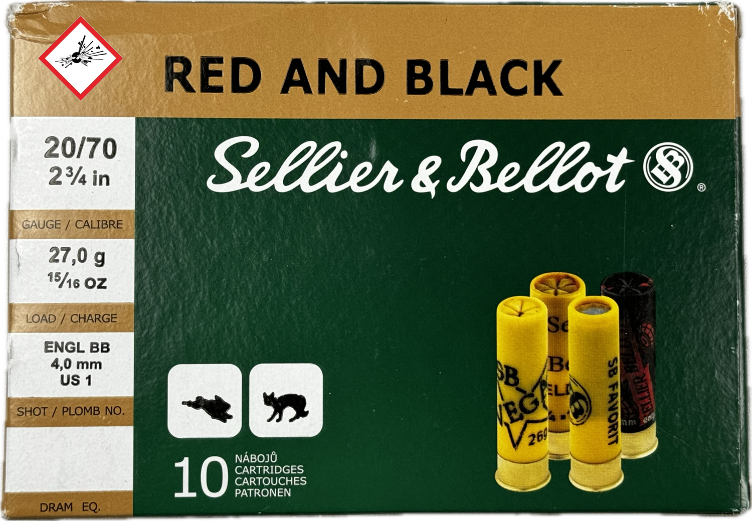 204536_sellier+bellot-red-and-black-20-70-3,5mm-27g