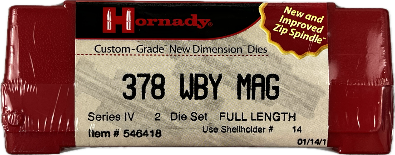 204325_hornady-custom-grade-matrizensatz-.378-wby-mag_2