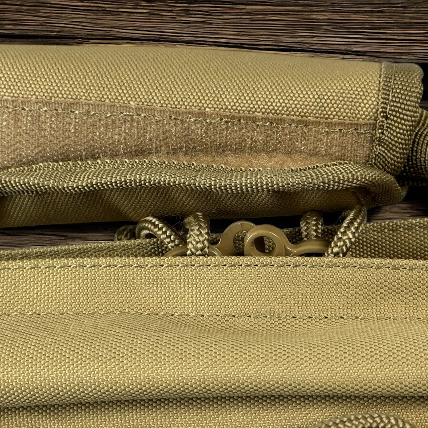 205293_winter-tactical-rucksack-futteral-110-cm-dune_4