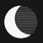 logo-overnite