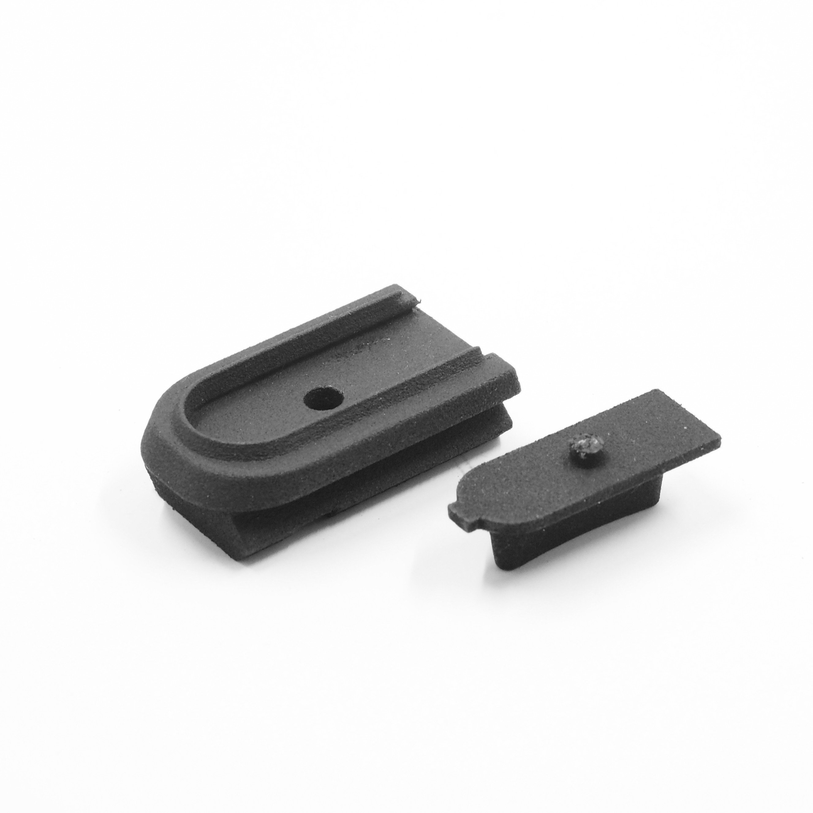 202755_magrail-magazin-bodenplatte-springfield-xd-s_2