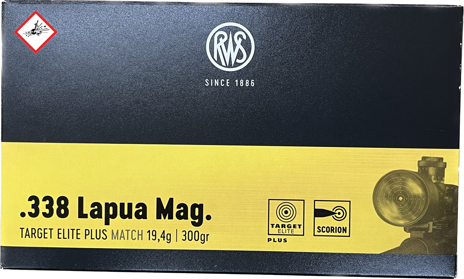 203994_rws-target-elite-plus-.338-lapua-mag