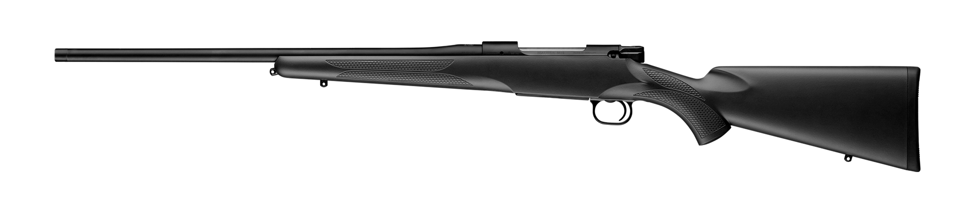 203491_Mauser M12 Extreme_1