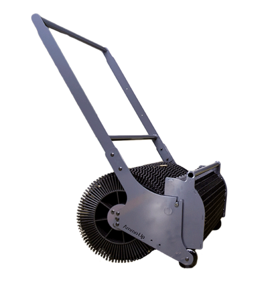 202520_huelsensammler-18-zoll-brass-pic-up -heavy-duty_1 202520_huelsensammler-18-zoll-brass-pic-up -heavy-duty_1