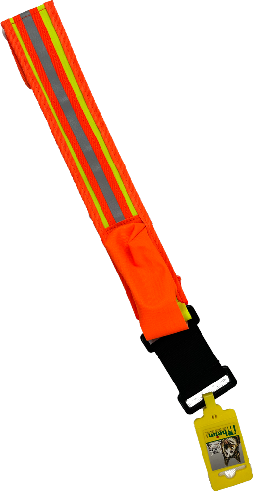 203610_Signalhalsband Tracker_1 203610_Signalhalsband Tracker_1