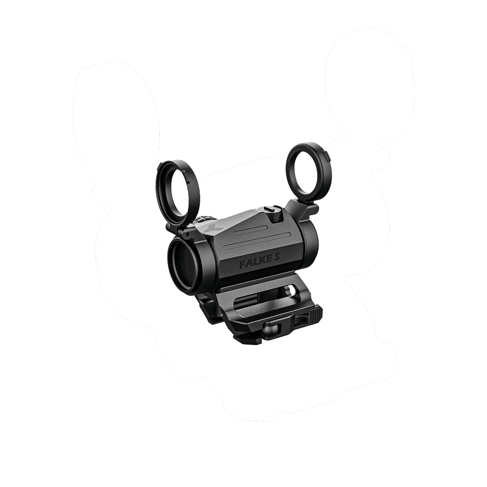 202518_falke-s-red-dot_1