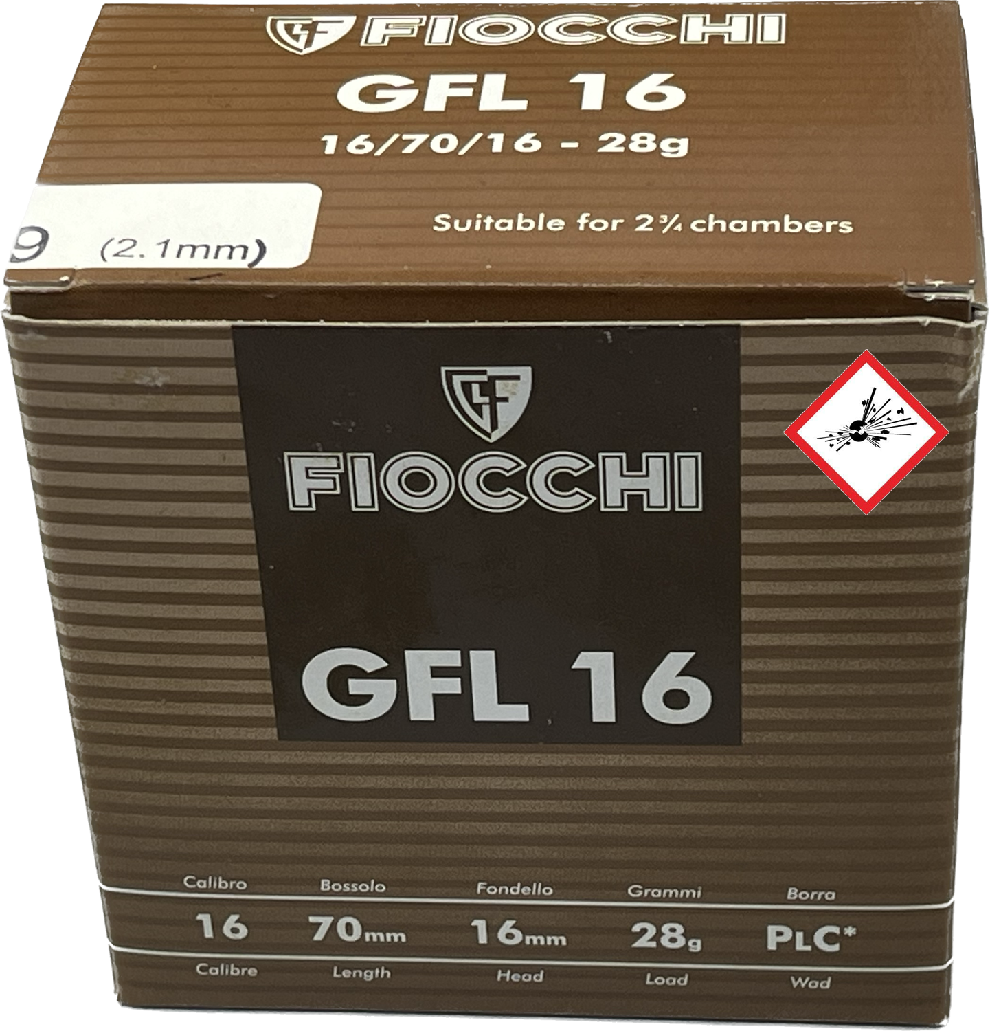 204122_fiocchi-gfl-16-28g-2,1mm