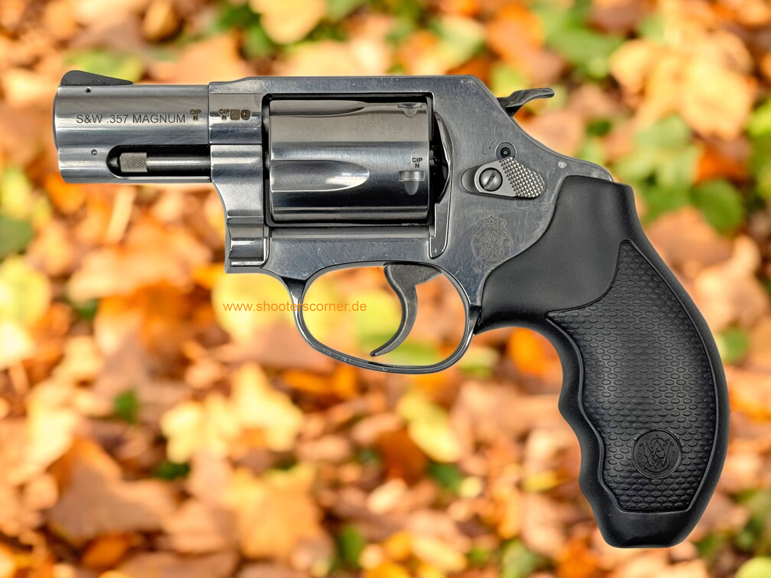 205134_smith-wesson-mod-60-kal-357-mag_1