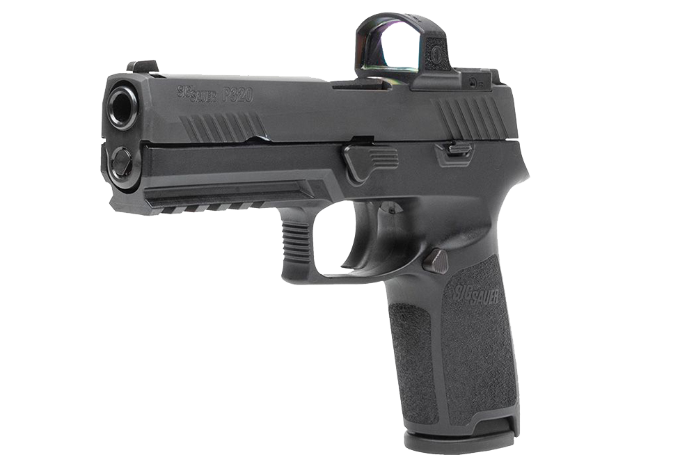 204186_sig-sauer-p320-rxzp_3