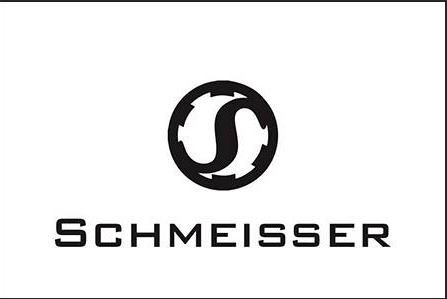 Schmeisser Schmeisser