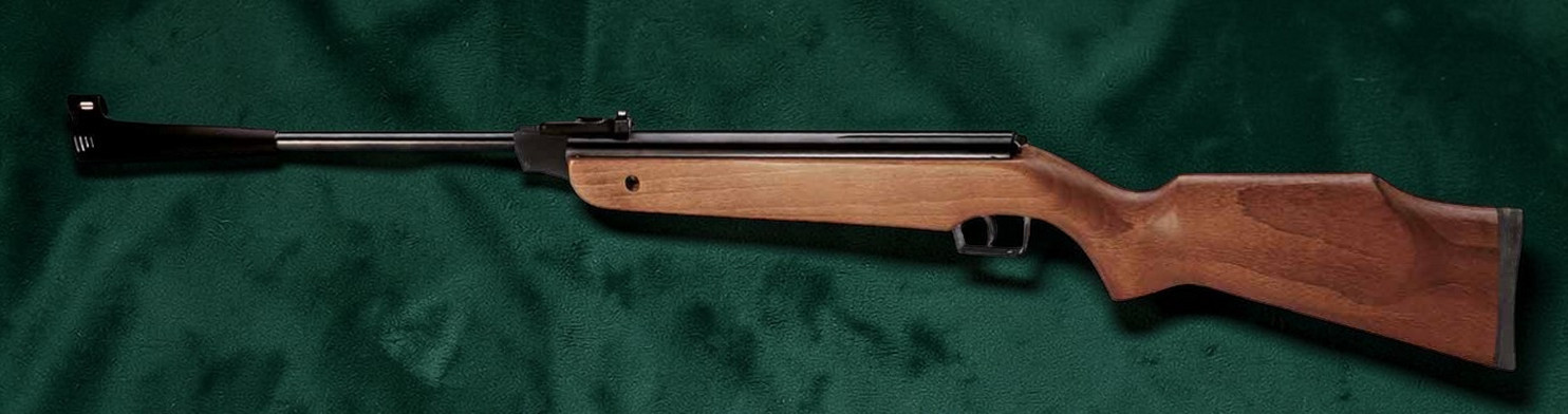 205535_tell-modell-220-f-kal-4,5mm