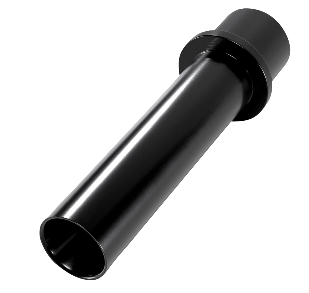 203485_h+n-accubull-setzstempel-redding-.357 203485_h+n-accubull-setzstempel-redding-.357