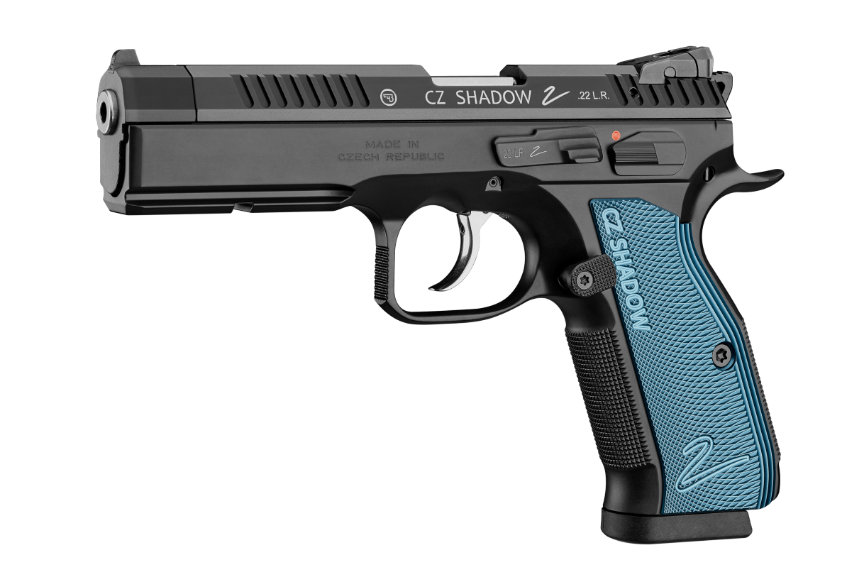 200710_cz-shadow-2-kadet-22lr_1