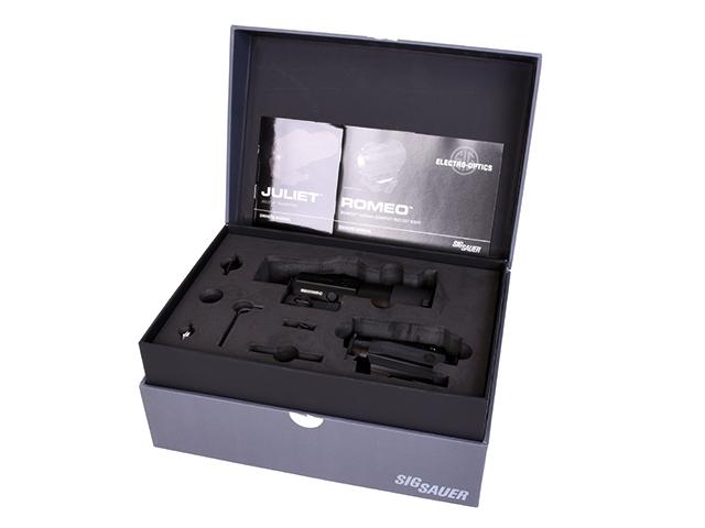 201602_sig-sauer-romeo_3