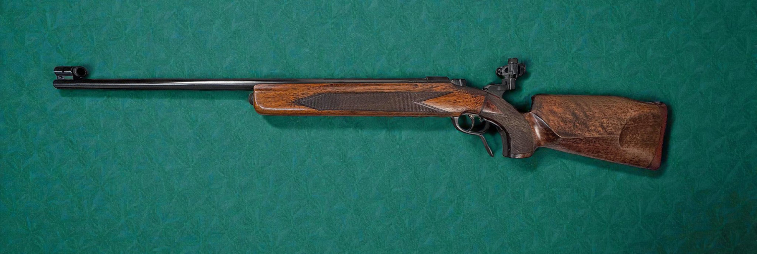 205423_weichrauch-blockbuechse-kal-22lr_1