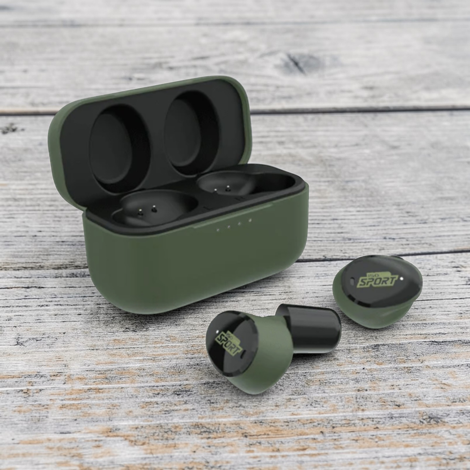 205531_isotunes-caliber-in-ear-oliv_2