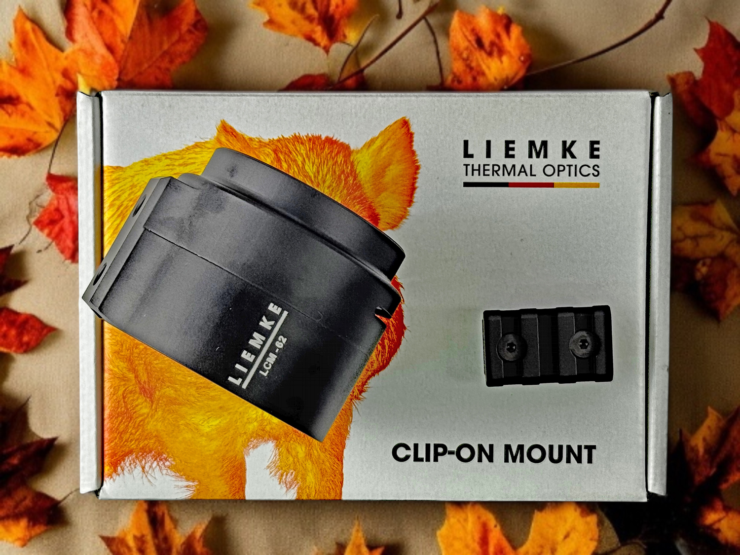 205279_liemke-klemmadapter-cm-62_3