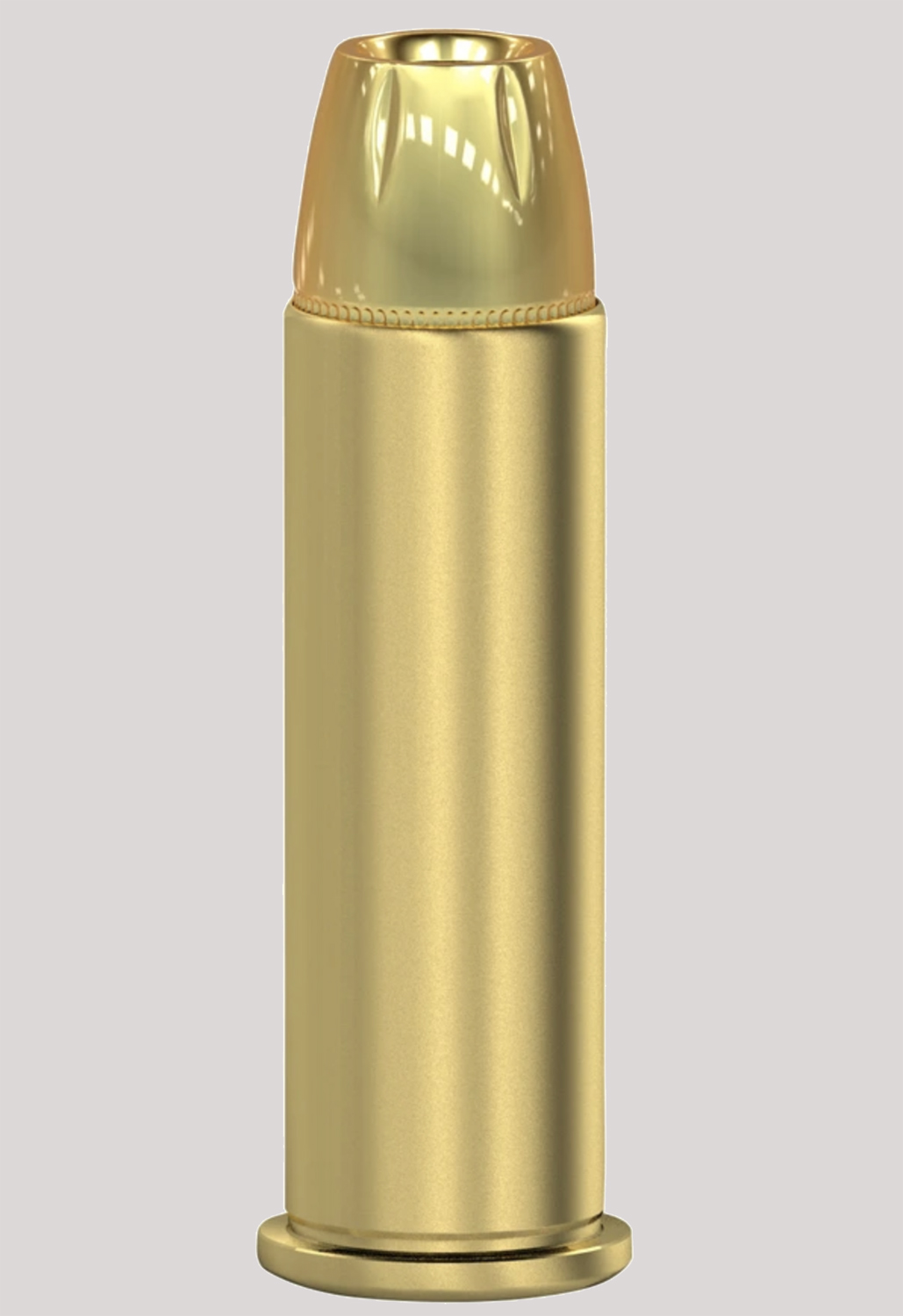 204618_magtech-guardian-gold-.38-spec-jhp-125grs_2