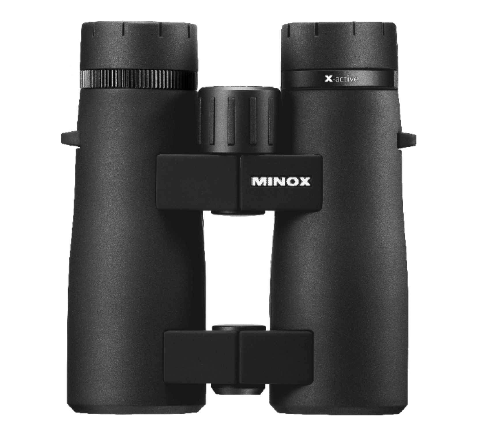 203130_minox-x-active-8x44 203130_minox-x-active-8x44