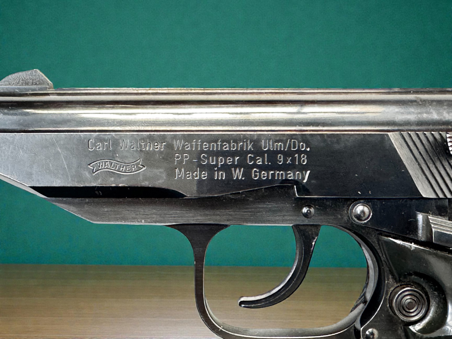 205445_walther-pp-kal-9x18-ultra_3