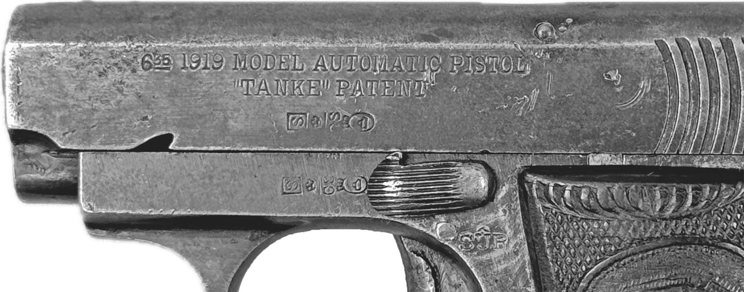 204448_venus-w.t.p.-tanke-1919-6,35mm-browning_3