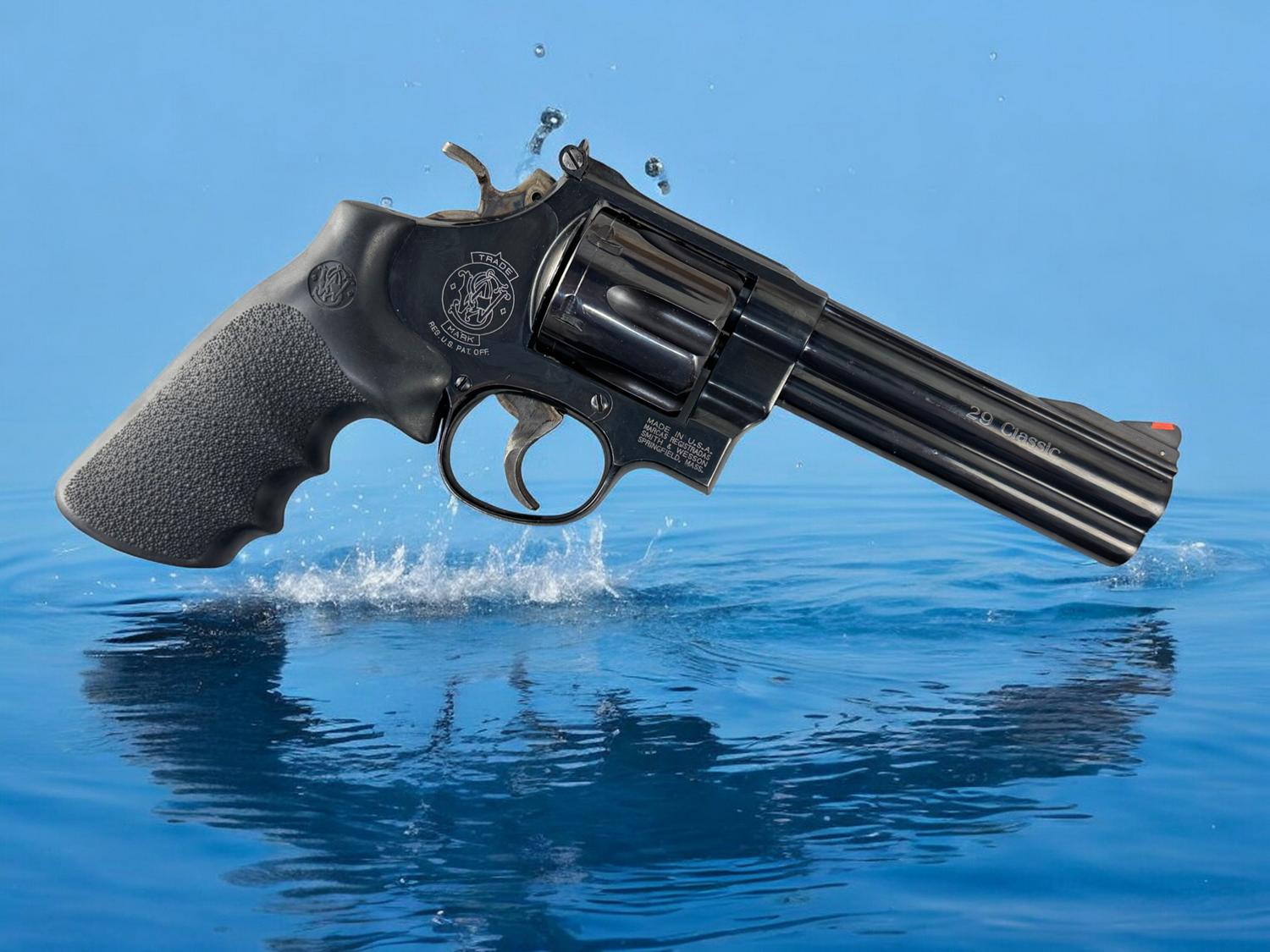 205242_smith+wesson-mod-29-44-magnum_2