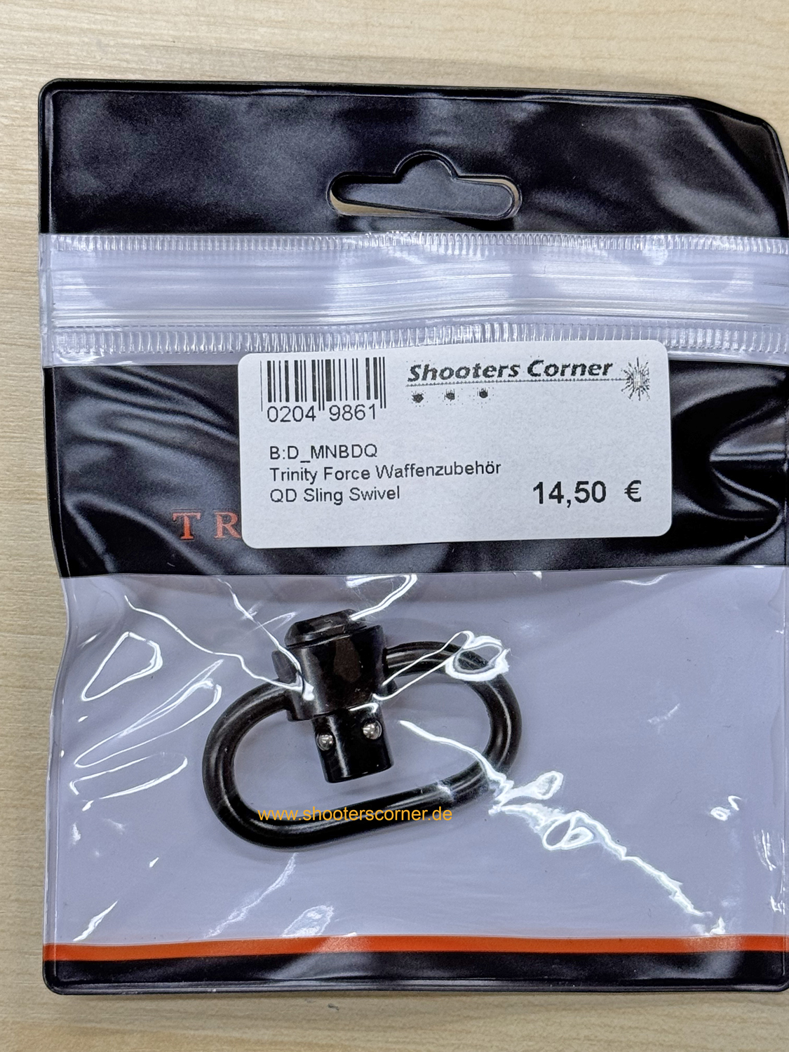 204986_trinity-force-qd-sling-swivel