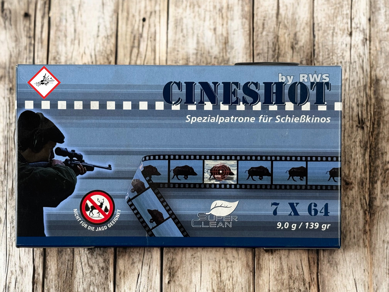 205282_rws-cineshot-7x64-139grs