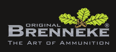 Brenneke Brenneke
