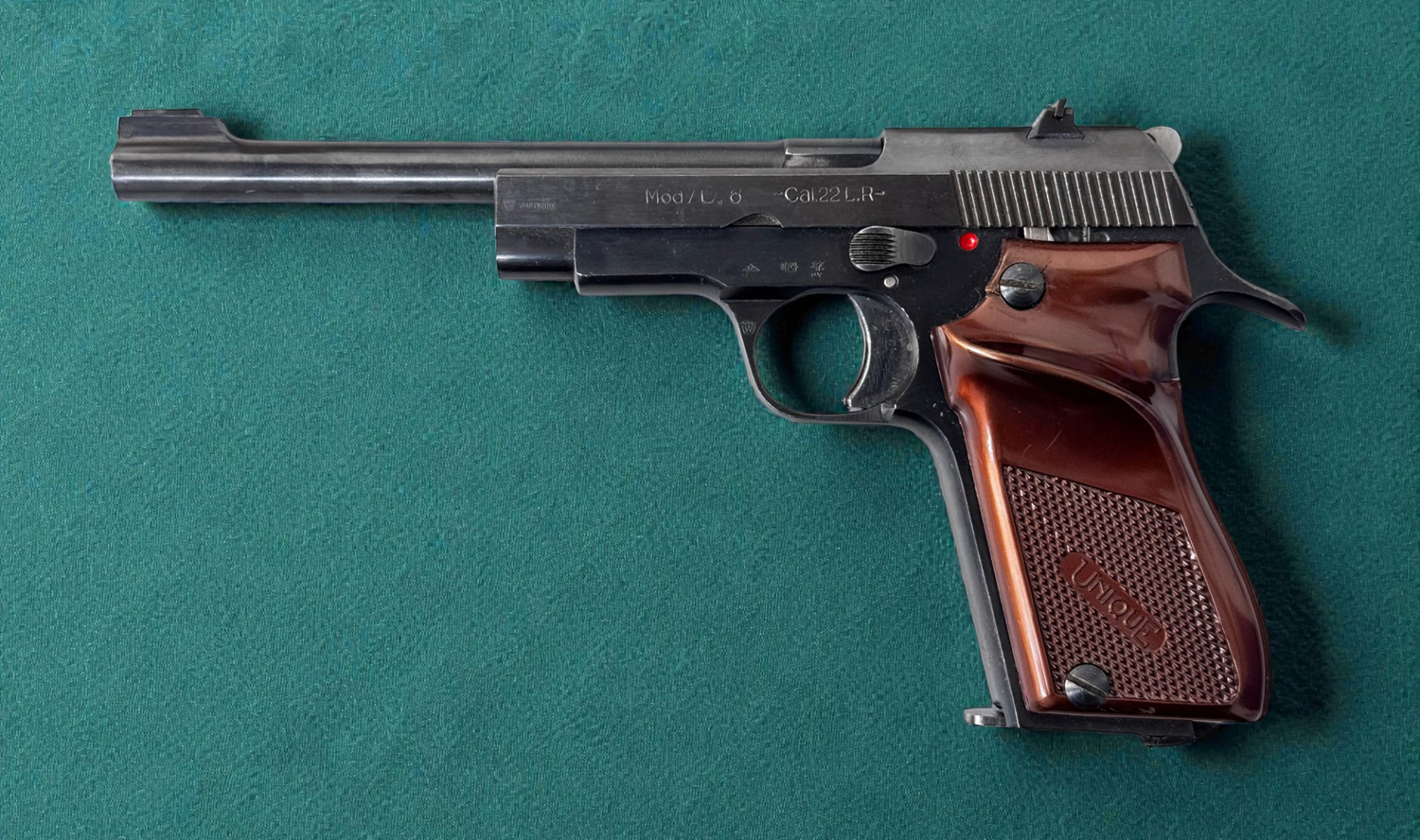 205448_unique-mod-6.1-kal-22lr_1