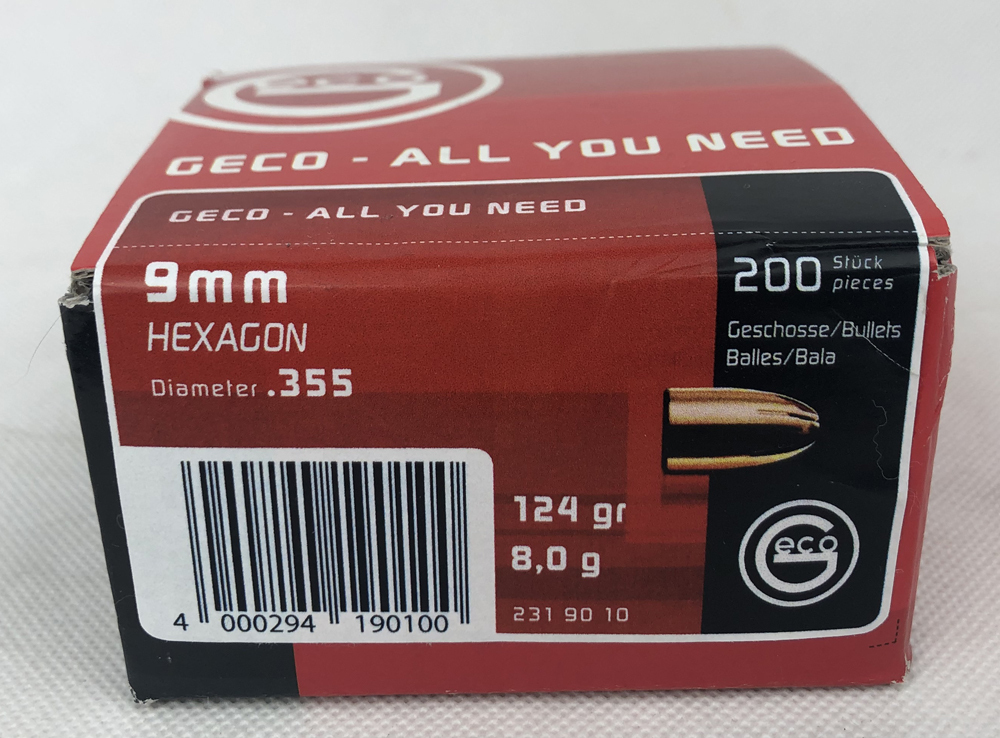 201752_geco-9mm-hexagon-124grs
