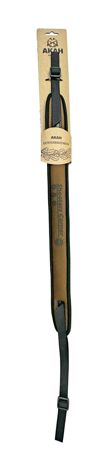 204597_gewehrriemen-neopren-braun-shooters-corner_1 204597_gewehrriemen-neopren-braun-shooters-corner_1