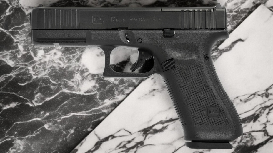 205453_glock-g17-gen5-fs-mos