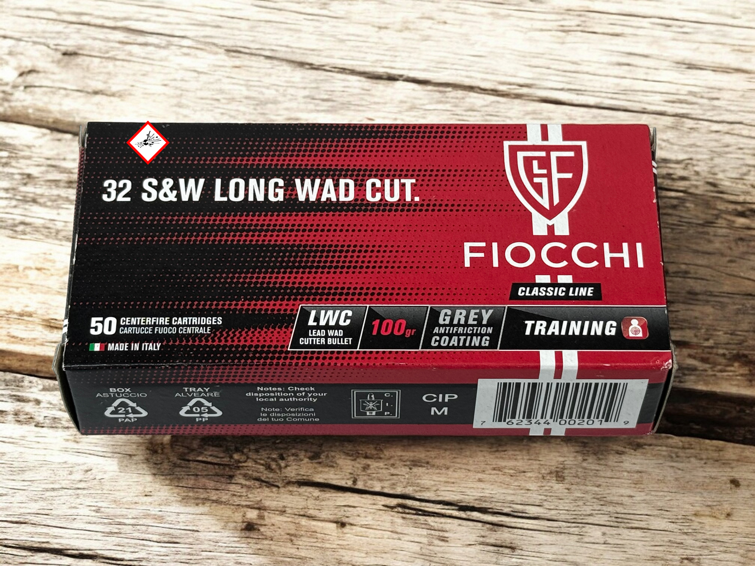 202231_fiocchi-32-s+w-long-wad-cut-100grs 202231_fiocchi-32-s+w-long-wad-cut-100grs