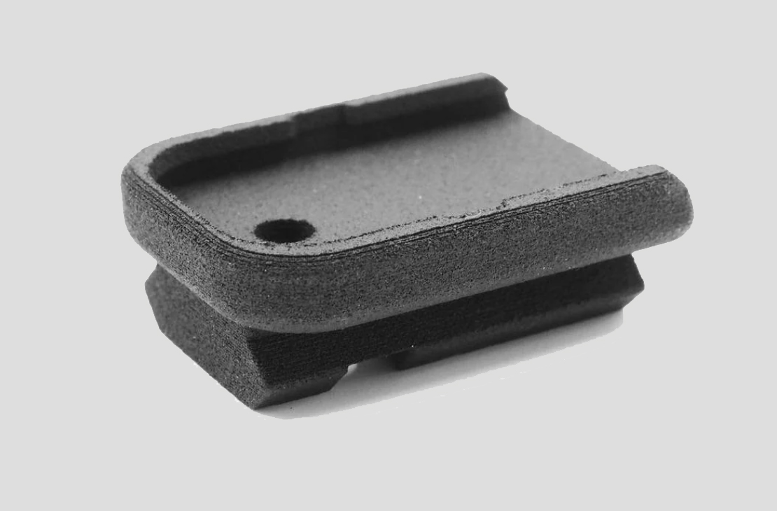 201151_magrail.magazinbodenplatte-glock-,45-10mm_1 201151_magrail.magazinbodenplatte-glock-,45-10mm_1
