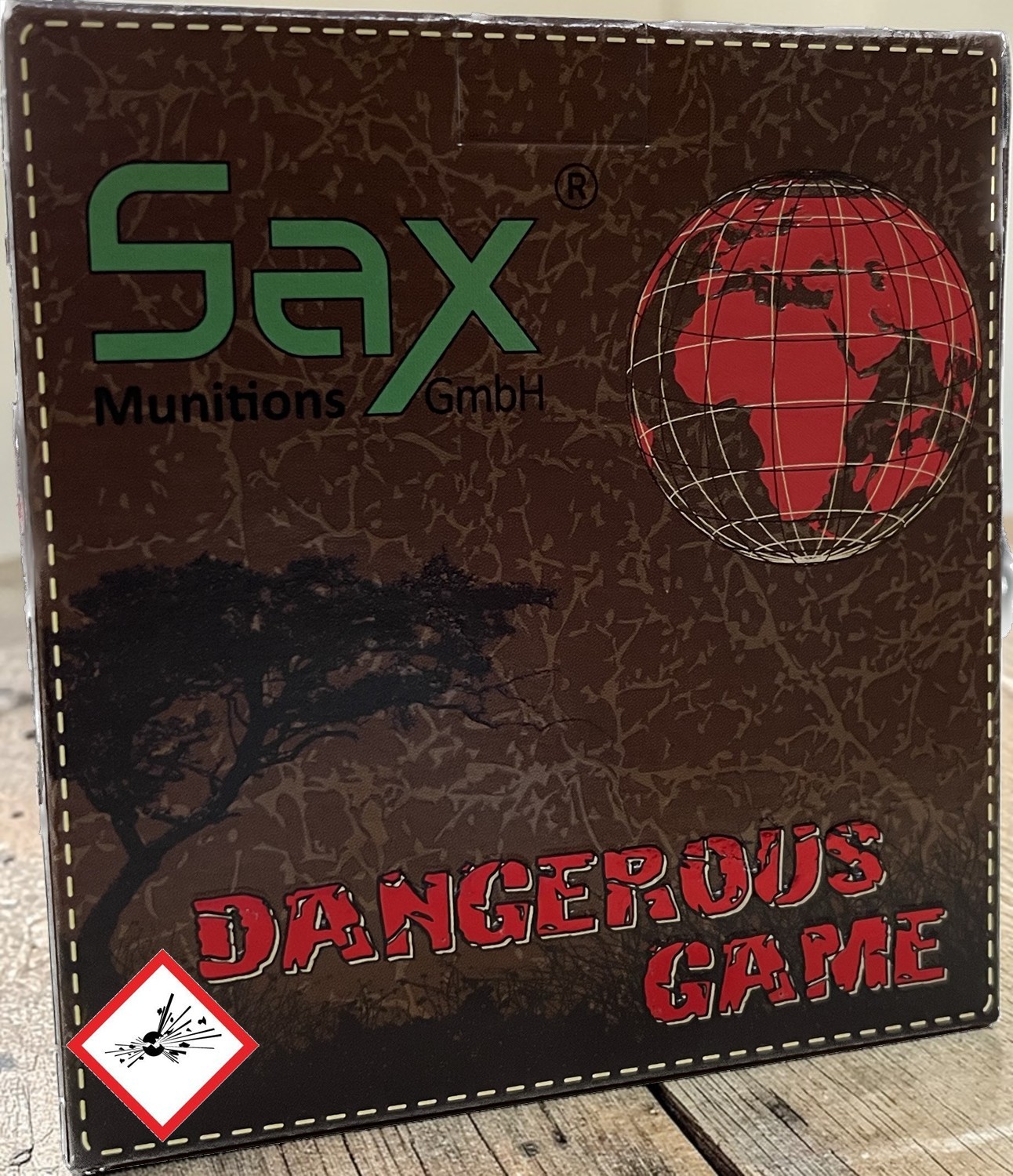 204009_sax-jagdpatrone-9,3x62-kjg-bcs-15,8g