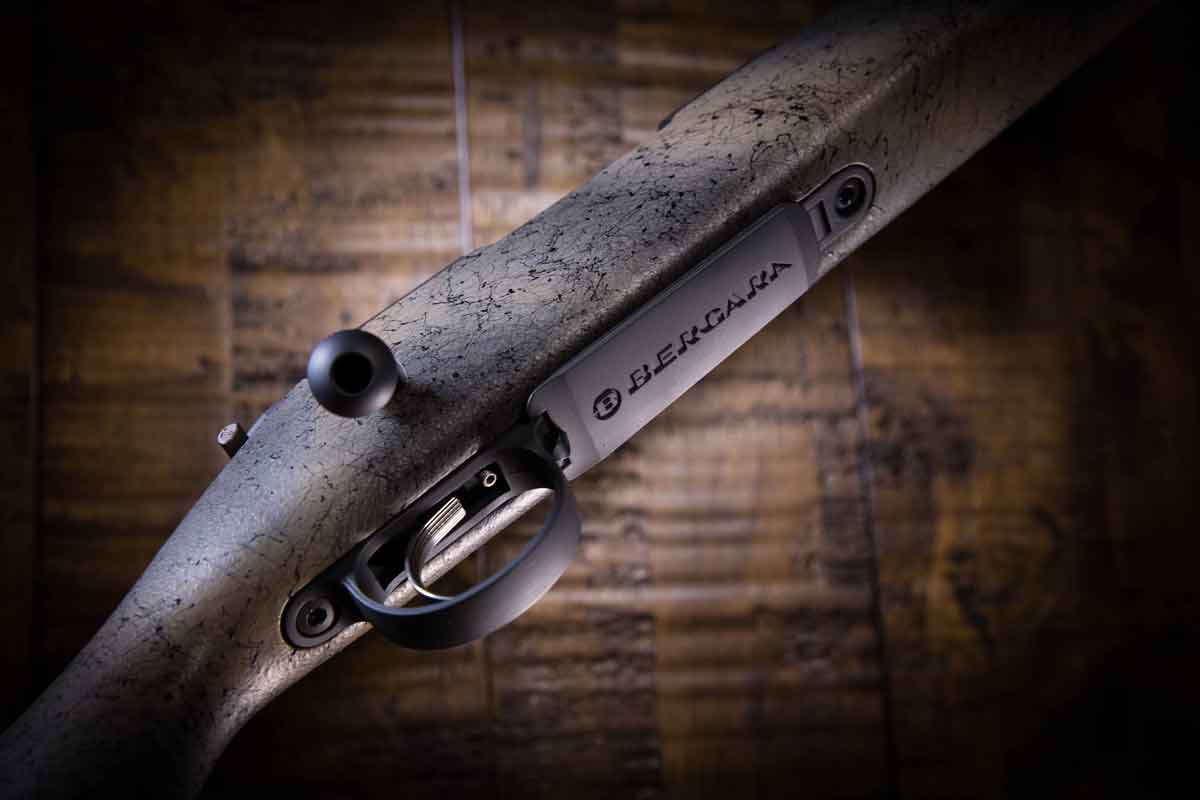 202971_bergara-premier-highlander_4