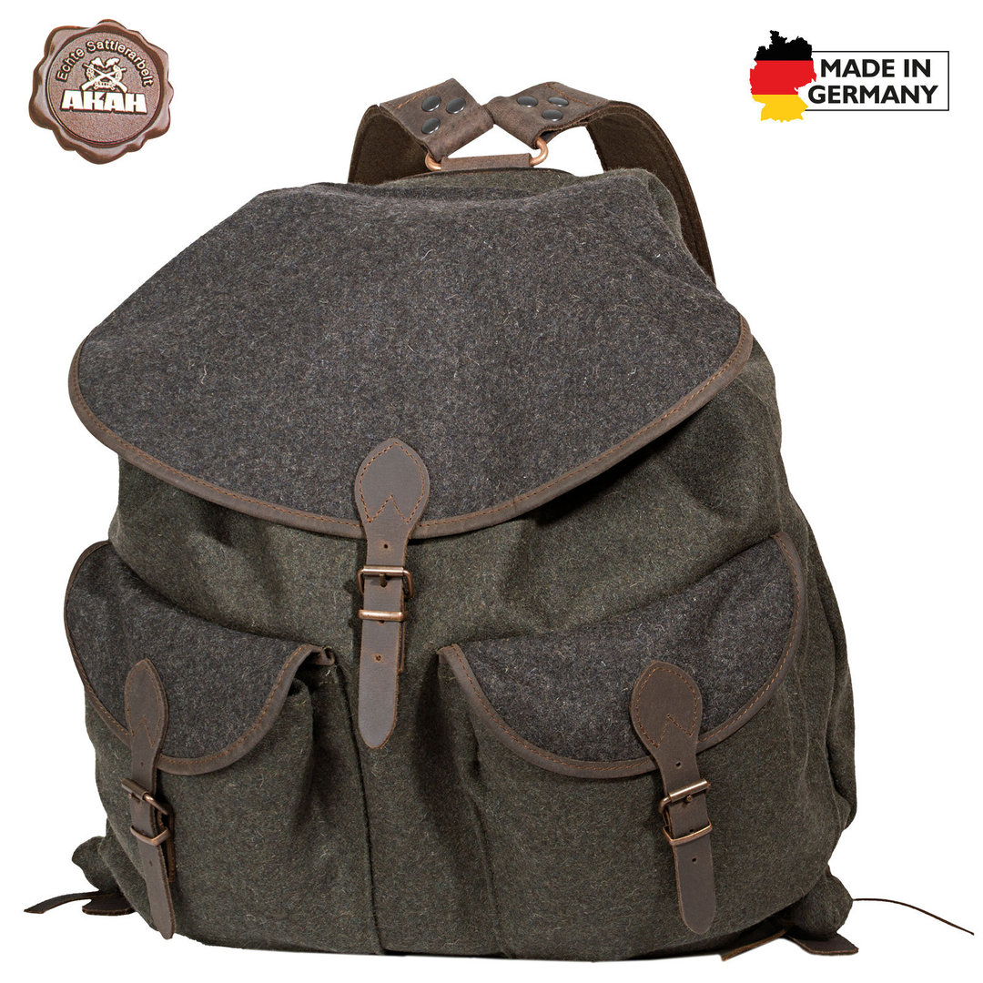 202485_Loden-Rucksack_1 202485_Loden-Rucksack_1