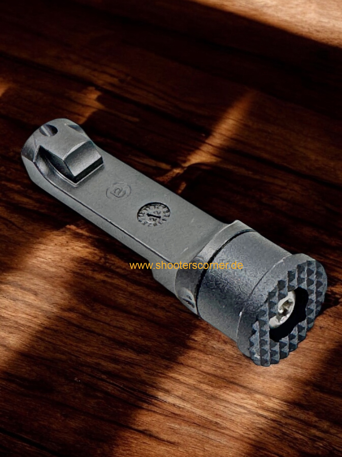 205071_walther-pdp--verlaengerter-magazinknopf-rund-1