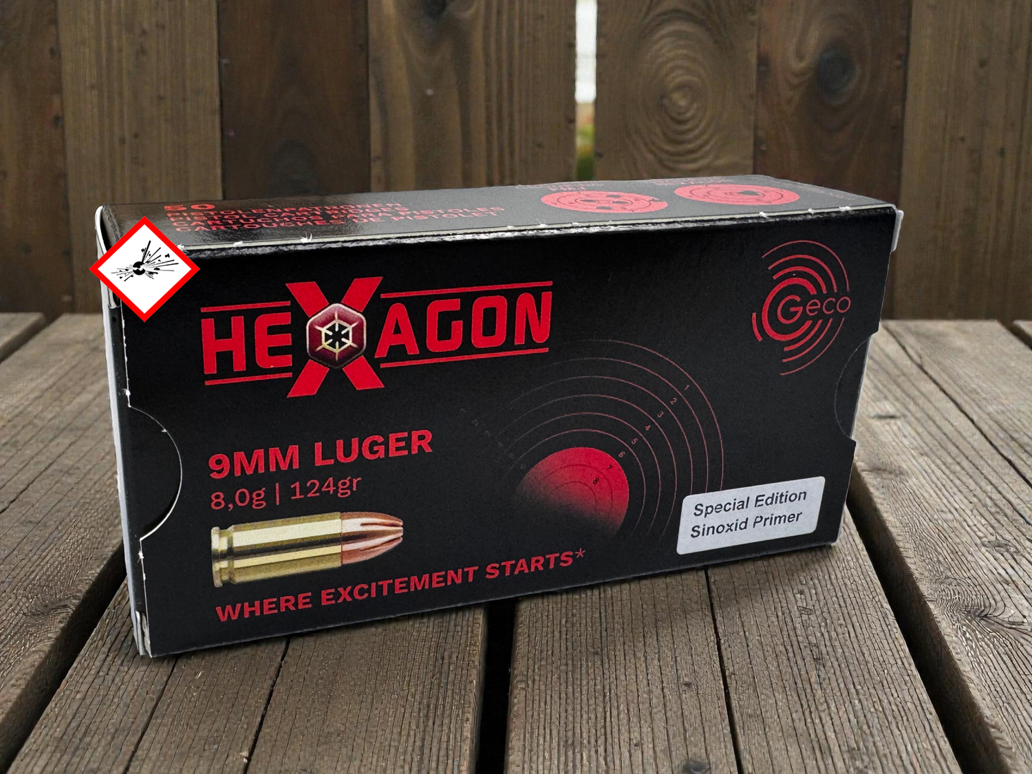 203315_geco-hexagon-9mm-124grs_1