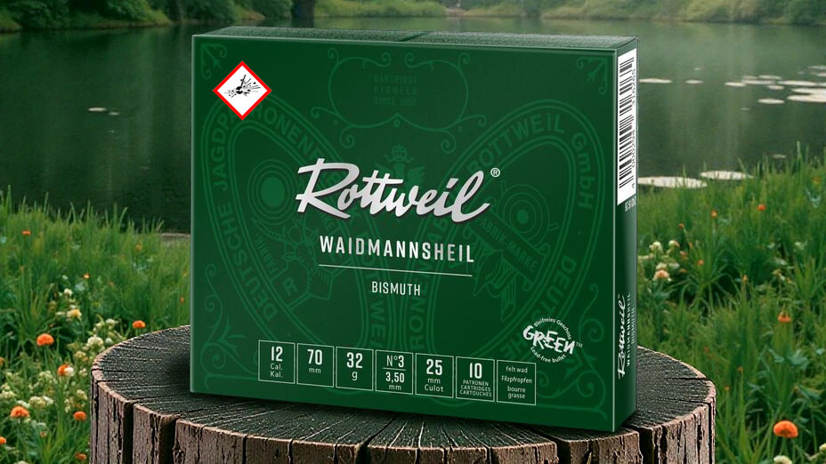 205513_rottweil-waidmannsheil-bismuth-12-70-3,5mm
